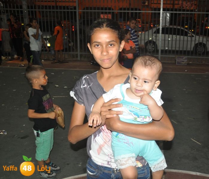 n ledawyeia 103iu (22).JPG